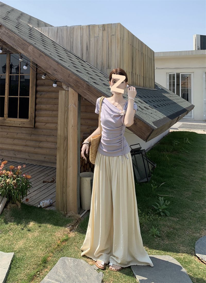 959be744-34ce-425b-b589-c275d39a1a73.jpe