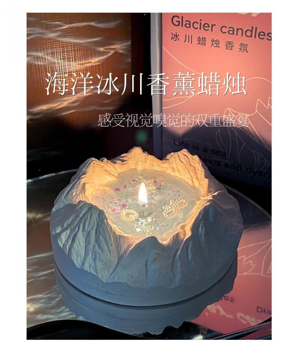 ef5e6331-0ef4-46c3-bfe6-00746a0f28a5.jpe