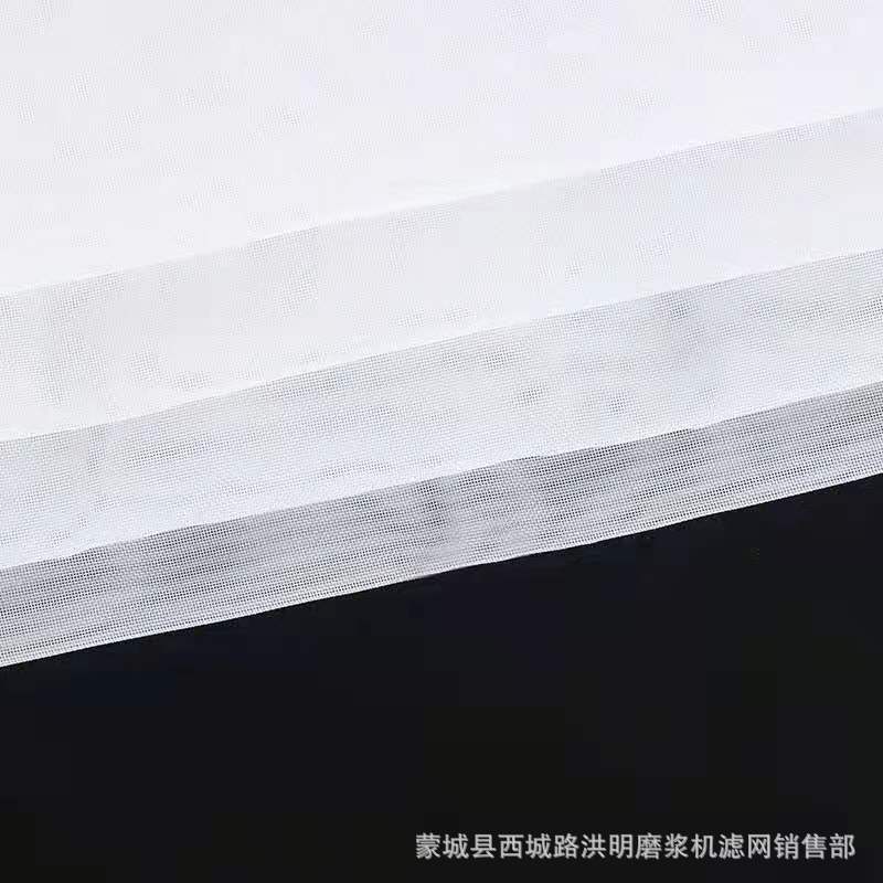 滤布1