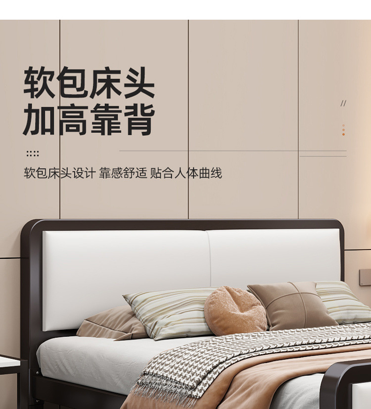 7858fbb1-53ea-4bc3-8e8c-a3296e83dd4c.jpe