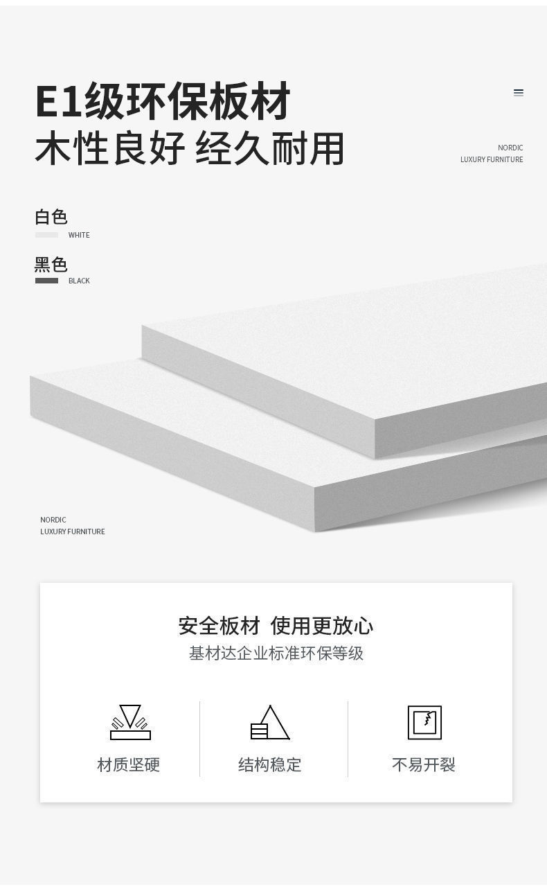 f915c1e0-568a-41b0-bcb4-f61b0001eb3f.jpe