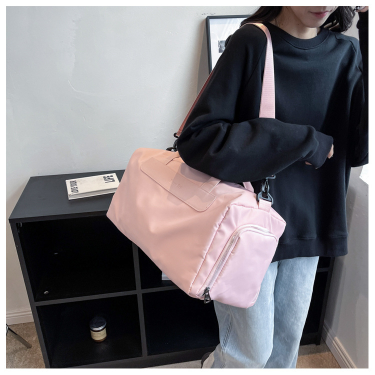 dffe0996-b358-42d1-8154-2be90aa0a942.jpe