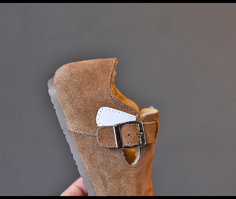 棕色详情6 拷贝.jpg