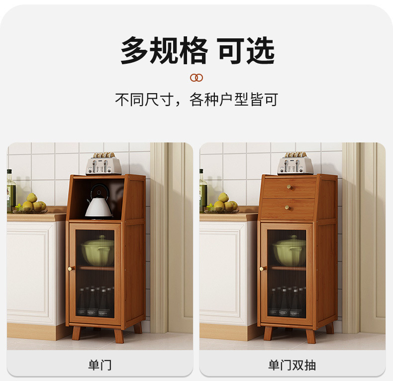 f9469460-b4c2-4c32-9bd8-4e567b67aaf2.jpe