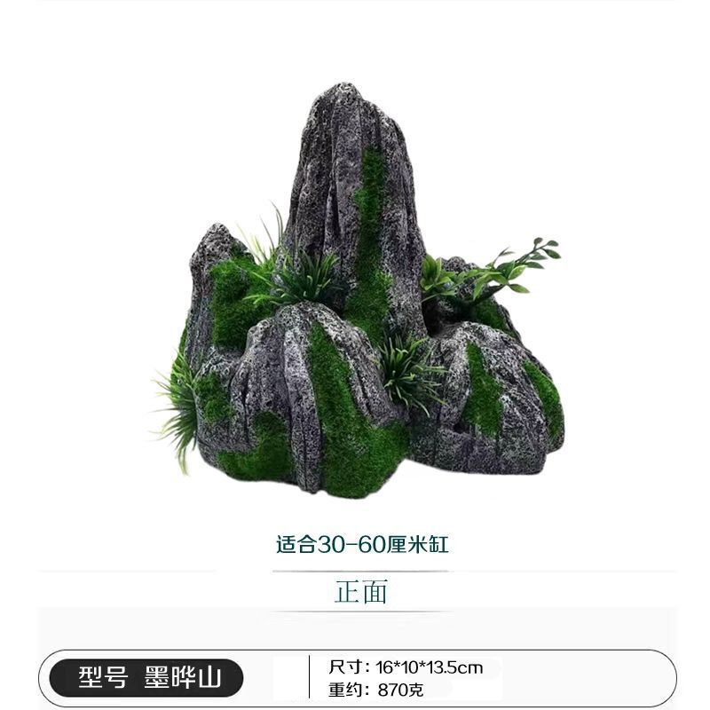 a59ddb43-6867-4300-ac56-d32a4b69c90d.jpe