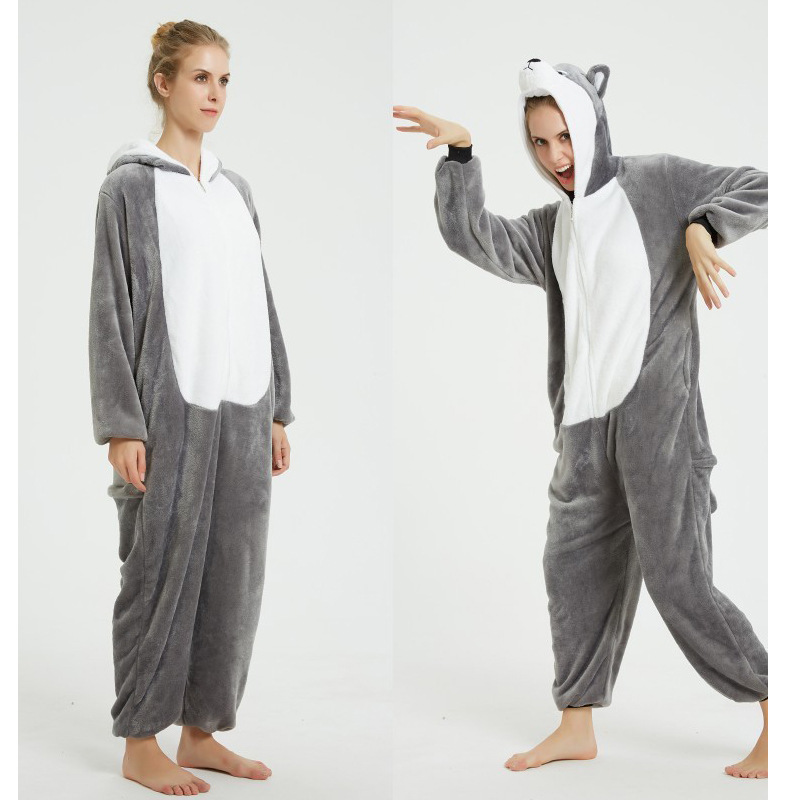 一键复制_20240528102736