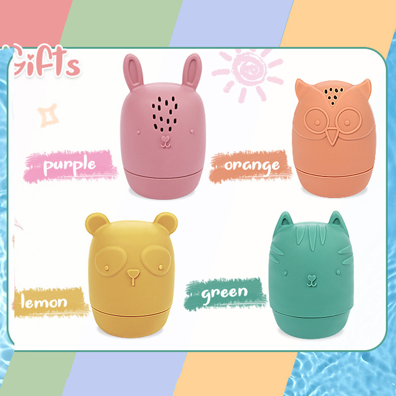 O1CN011CFQoH1bVJJARSWIl_!!2344