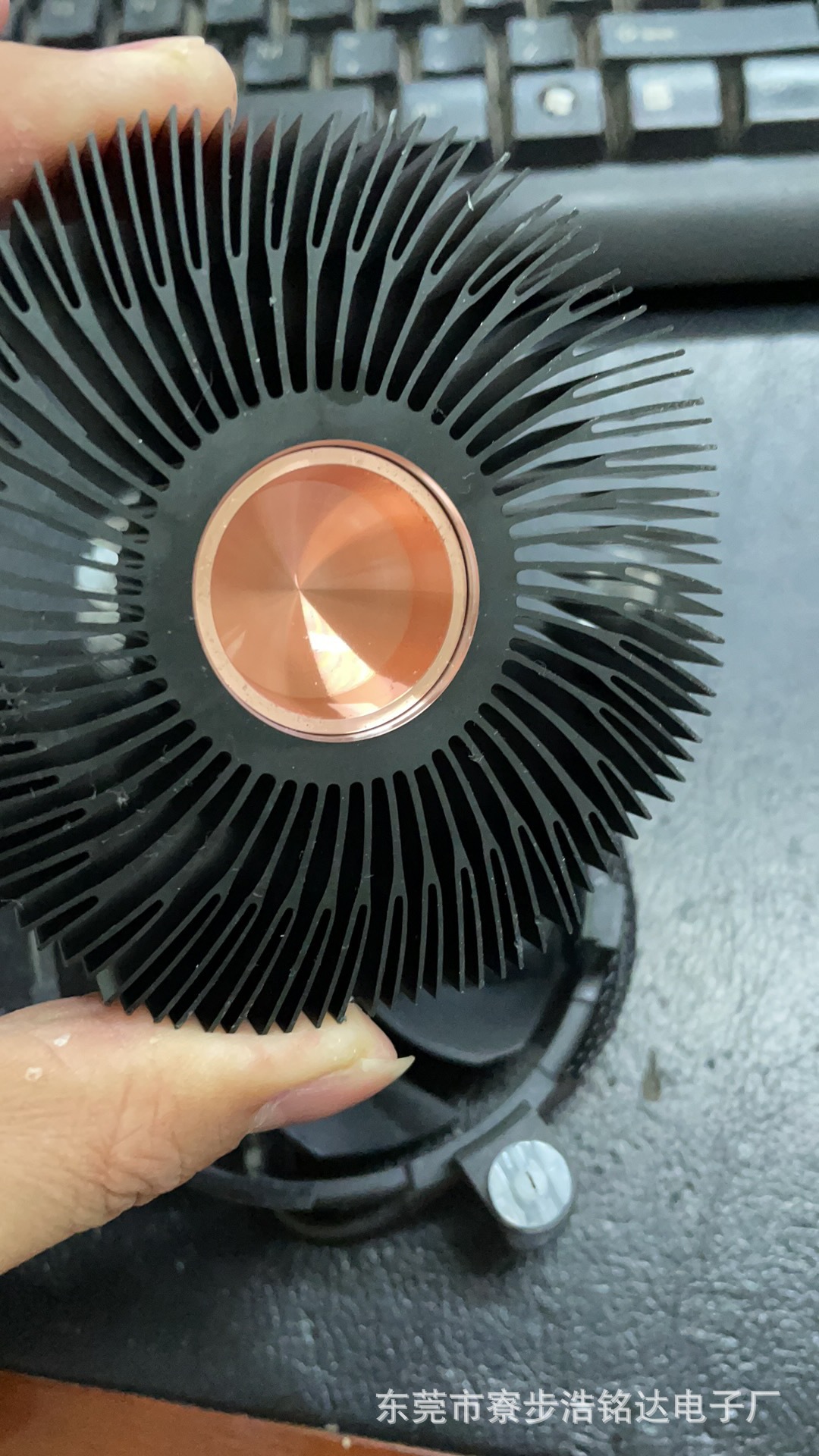 a6a2fe826ad420f1bbc896f90a13cb