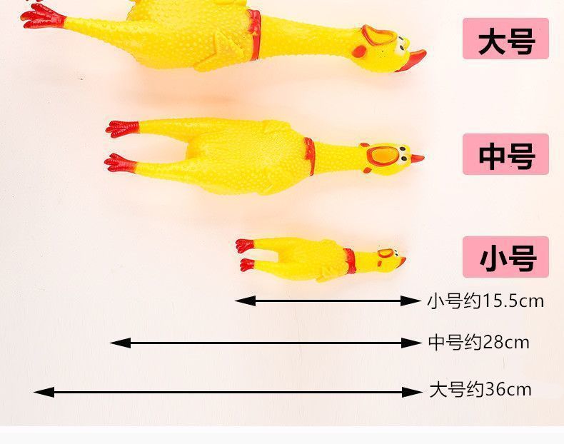 6bd3dab4-f3db-4dac-80f2-bbc4ac8b004e.jpe