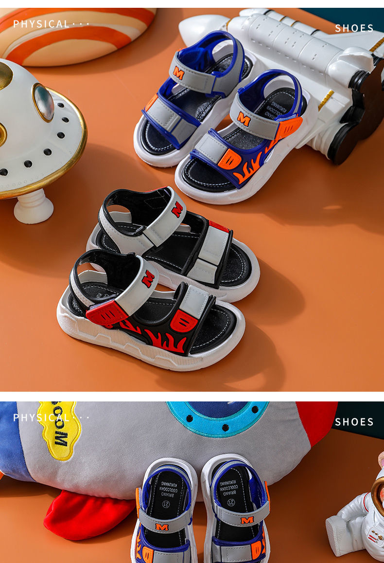 微信图片_20210522222138