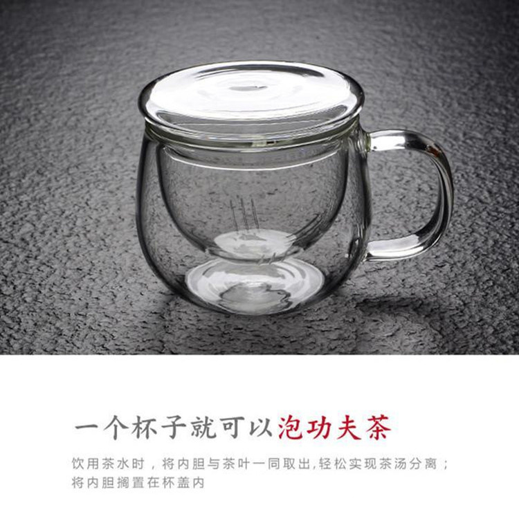 微信图片_20210507113809.jpg