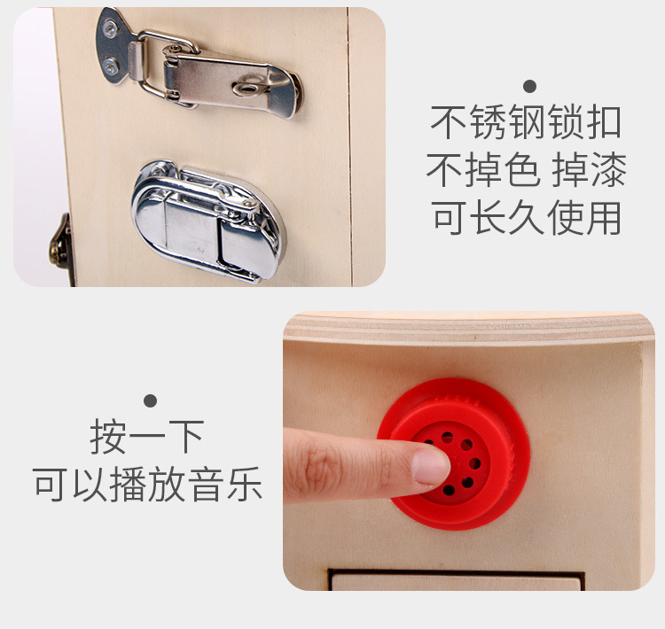 详情1_14.jpg