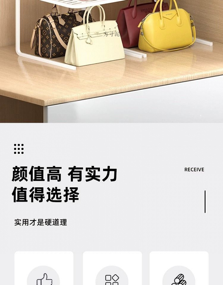 0a898f18-51be-45c7-9157-a77885ebf0f9.jpe