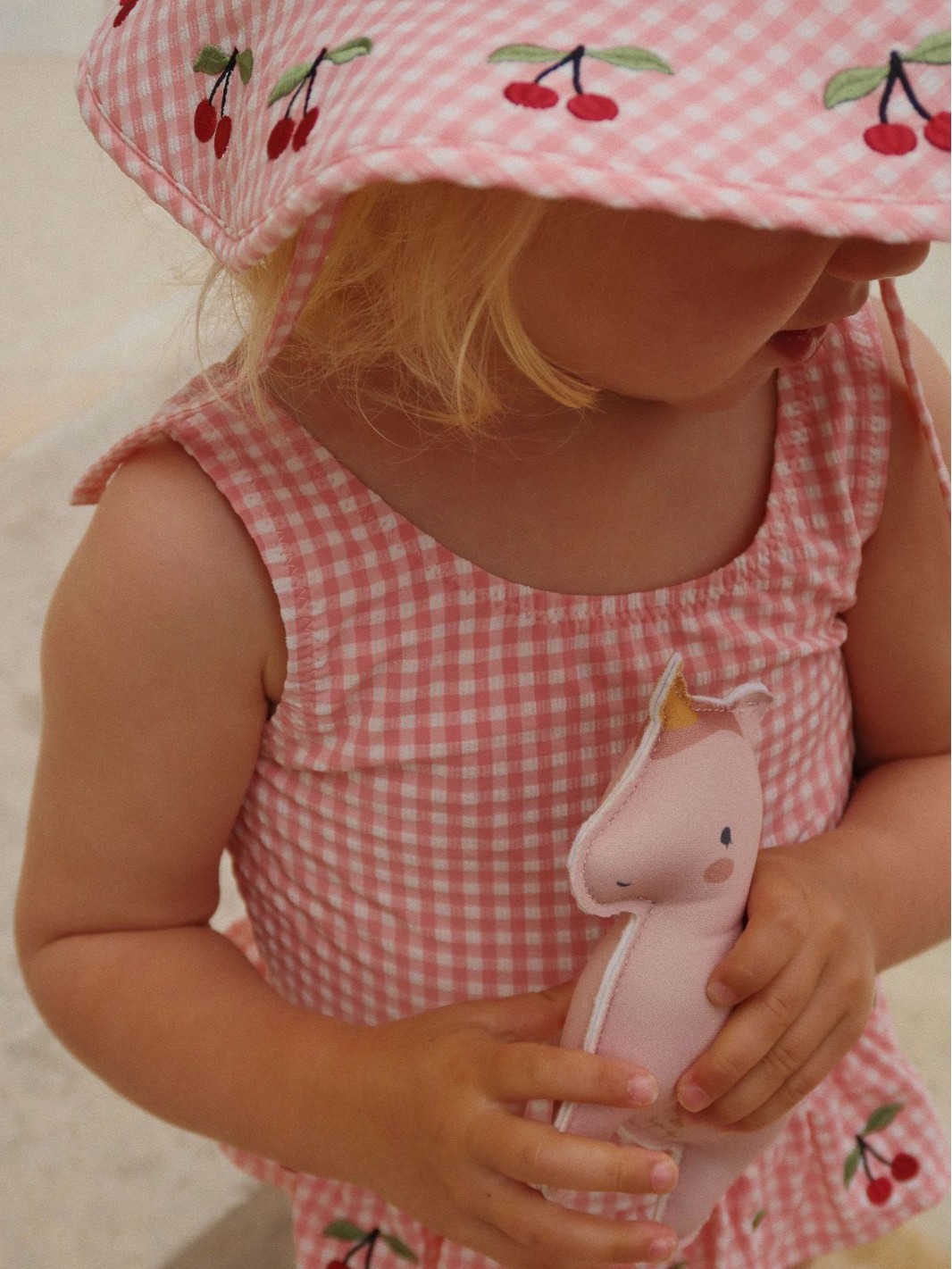 ECCA705C080A8E5CCB4E5768291477