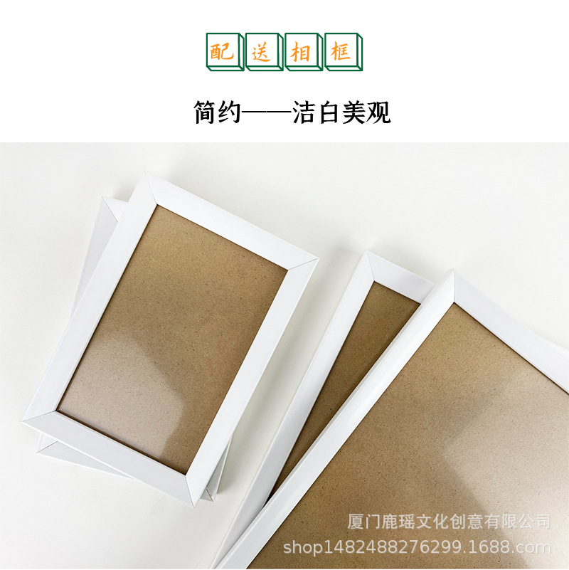 南昌拼图-08.jpg
