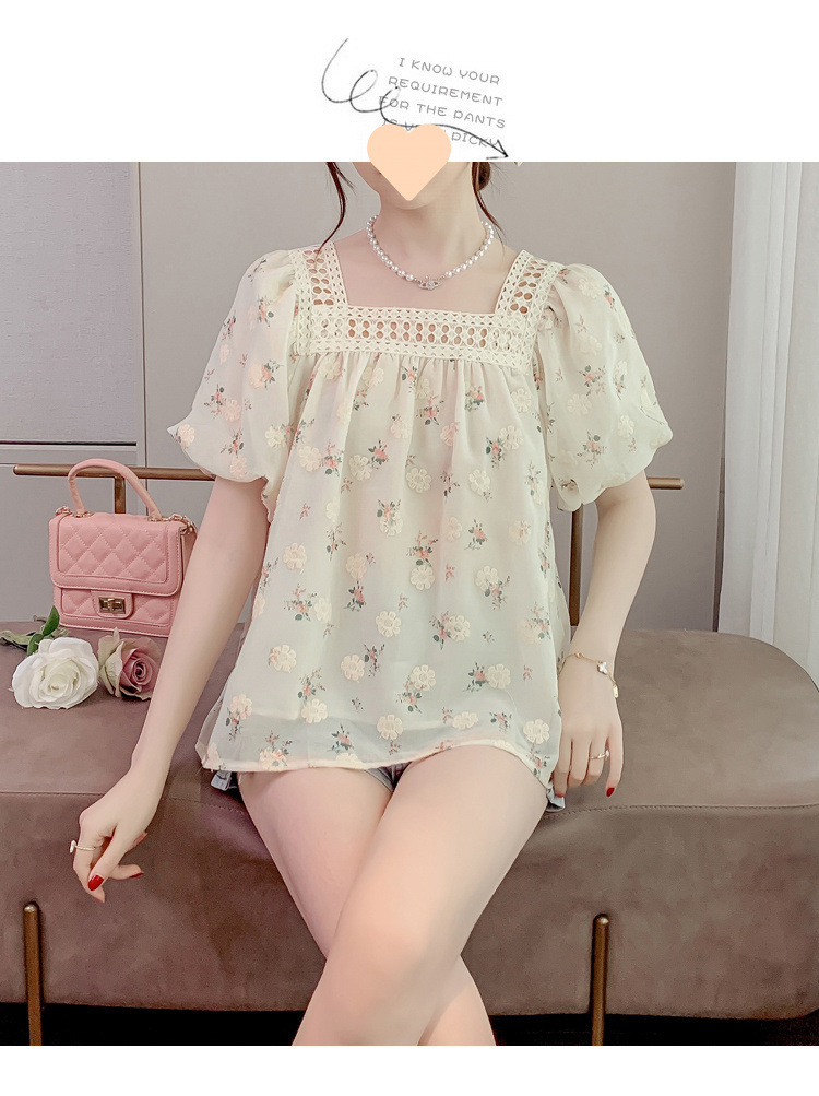 ec78c3d6-dcd1-4365-aaae-0f0c2989e664.jpe