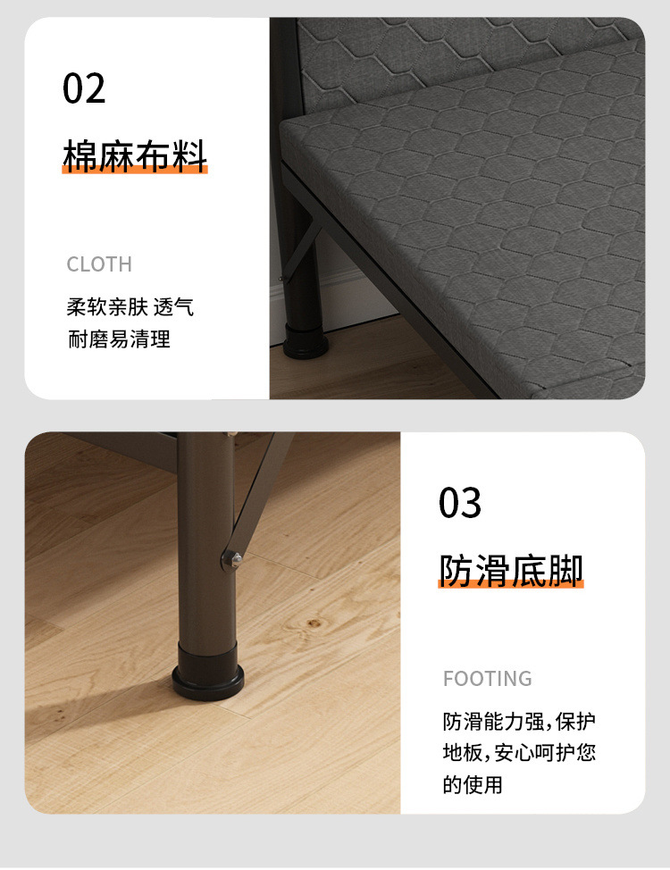 b9e6b5bb-1047-4901-ac04-b955cc7a22da.jpe