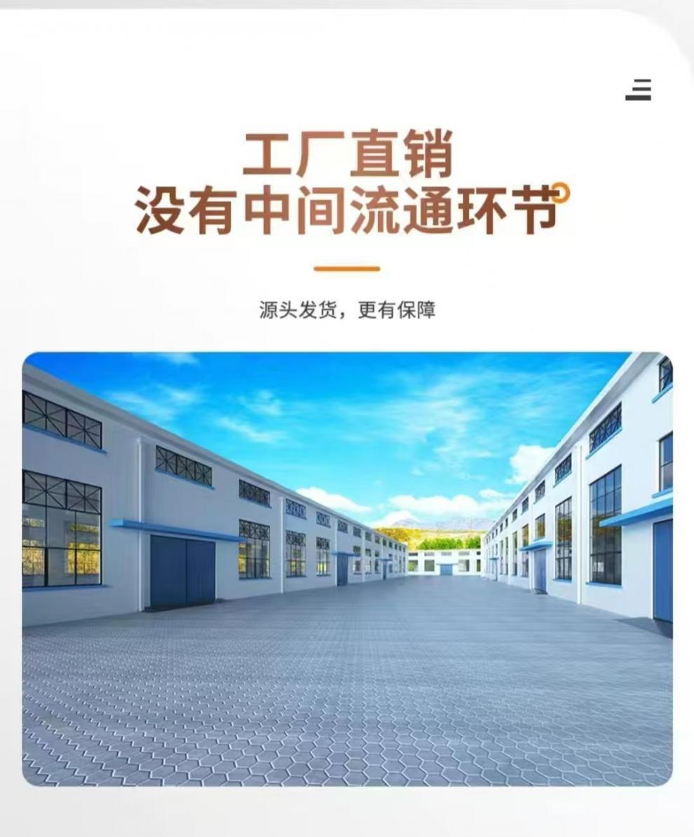 d7697973-e6f8-4948-959a-e203bee496ac.jpe