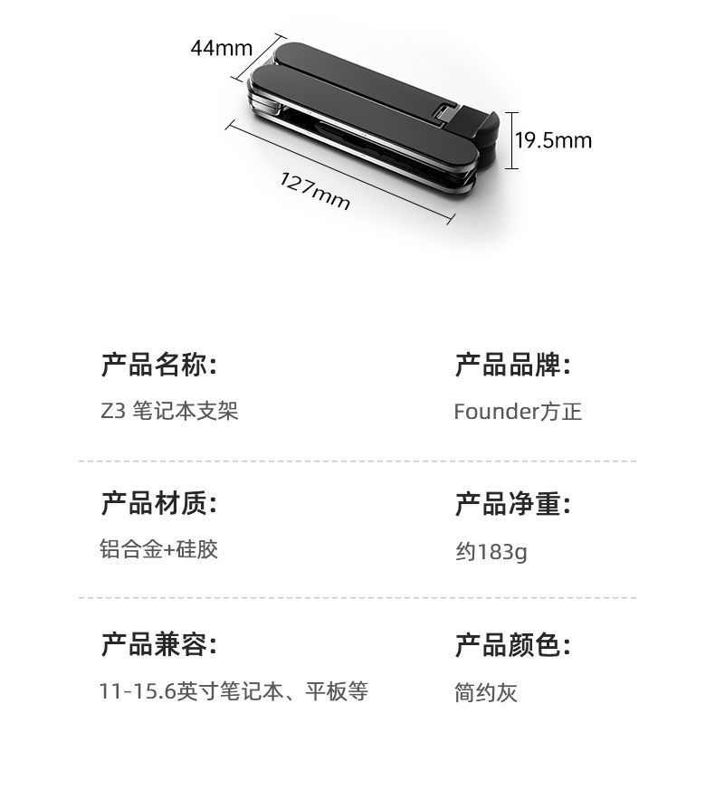 61f0b3ad-8aba-40fa-b486-634f0ef7fc19.jpe