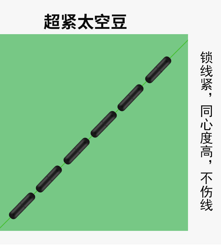 c52c927c-7771-4fae-8a68-a2dbda795cd3.jpe