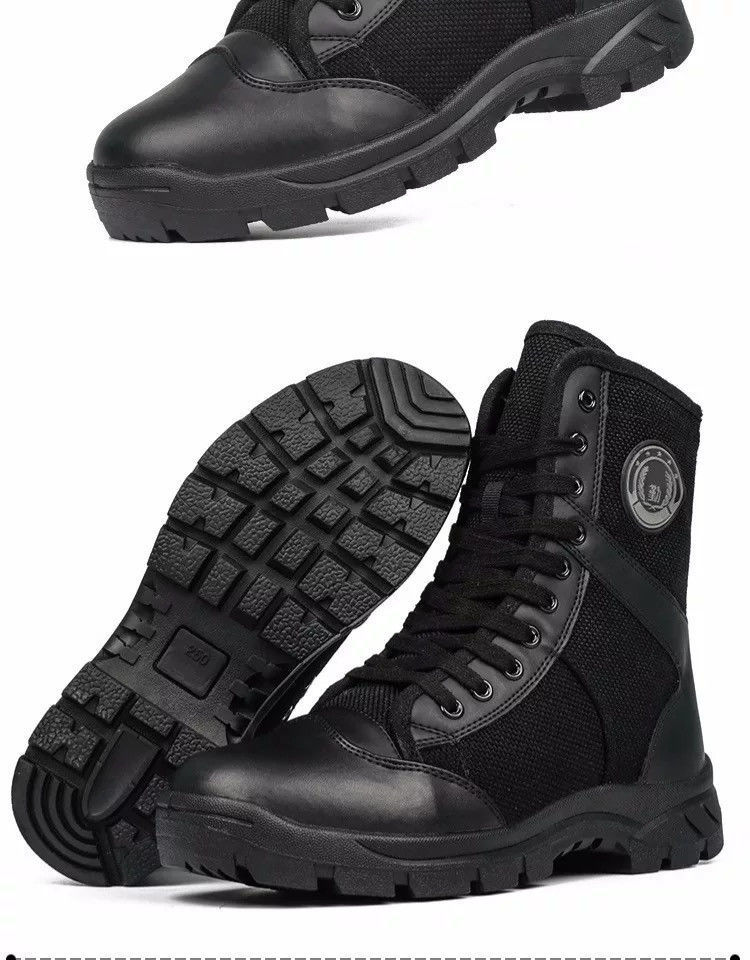 eda74ecf-05b5-4d66-a0fc-b2eb6dc40a3e.jpe