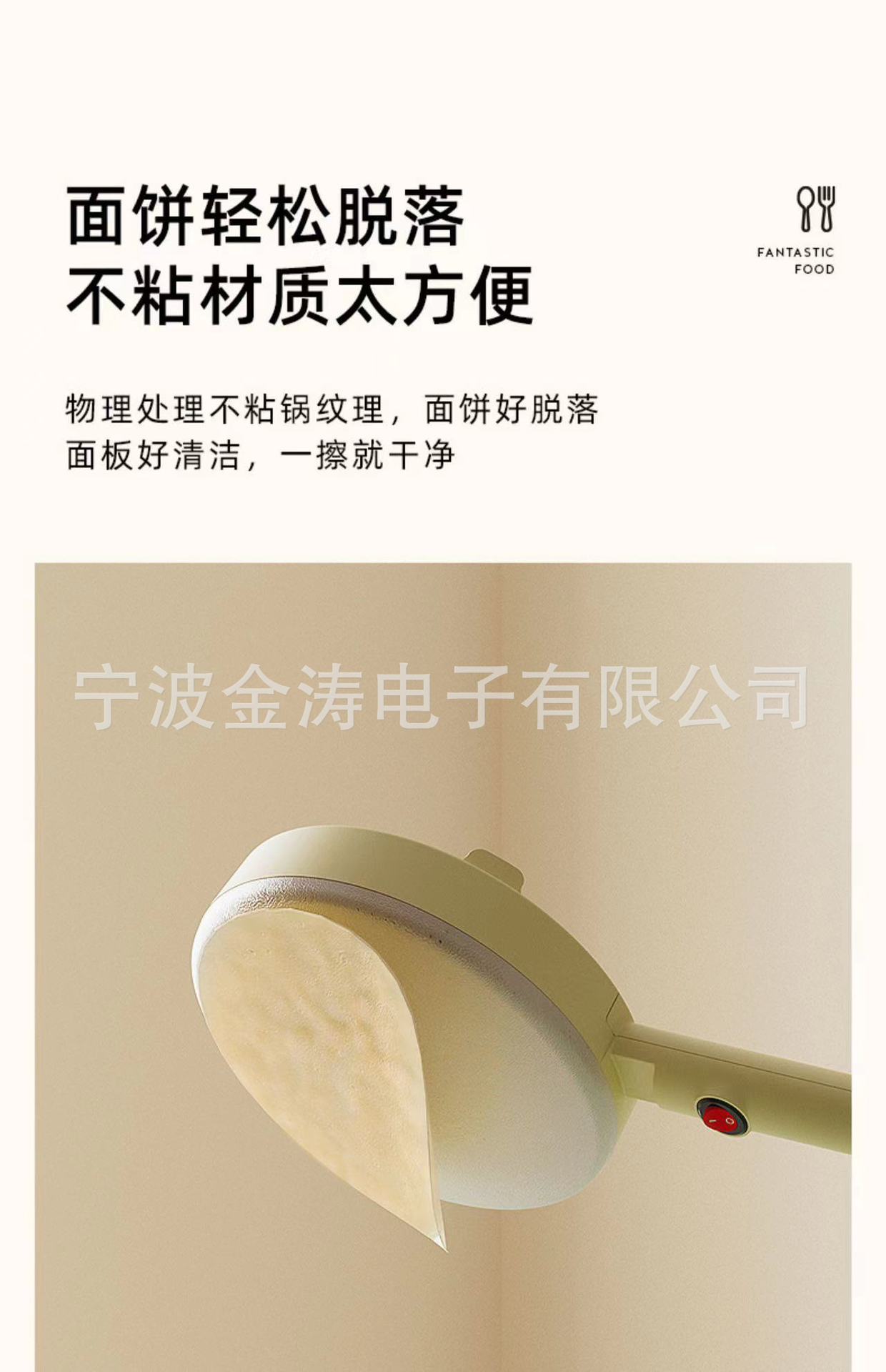 c50639e31a7bae34f0f9072ef2a7b3