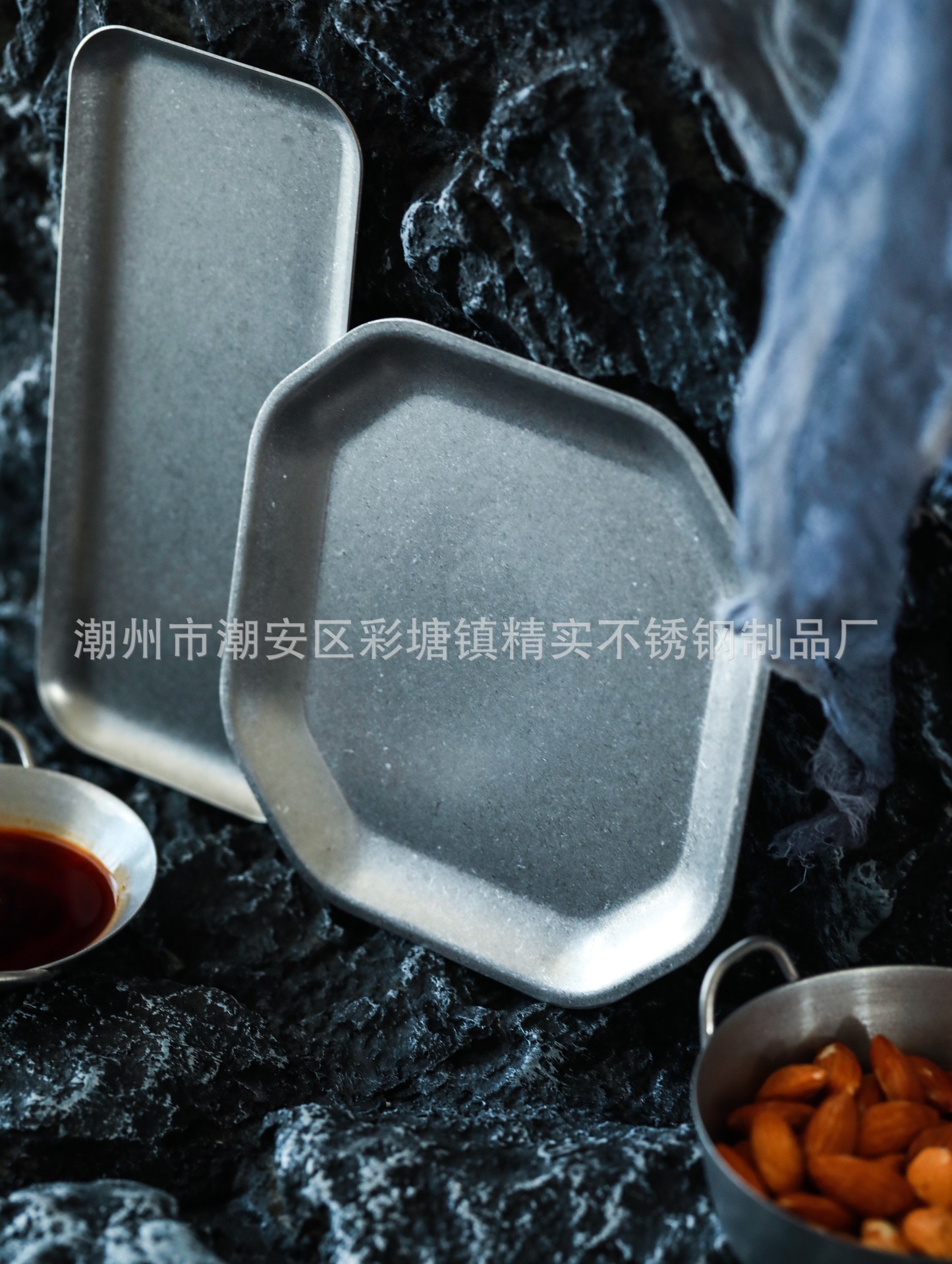 CJ-PL-BJP复古八角盘2.jpg