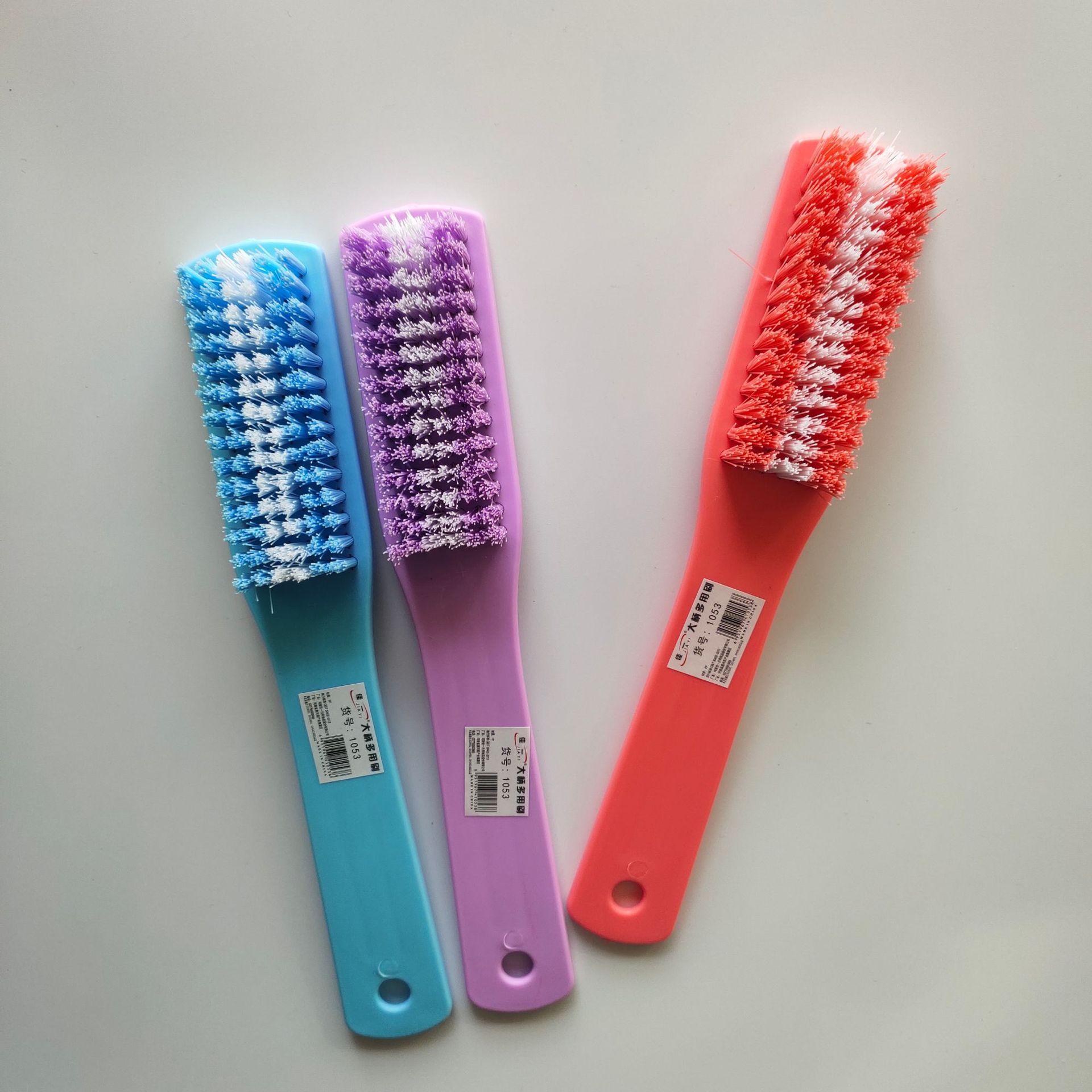 IMG_20220223_090326(2)