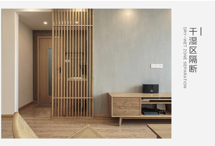 O1CN01FmtYXY2JSrr0ztnJE_!!2200