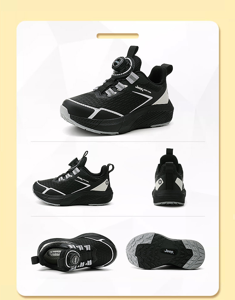 24SS7325-2-革面天猫_20