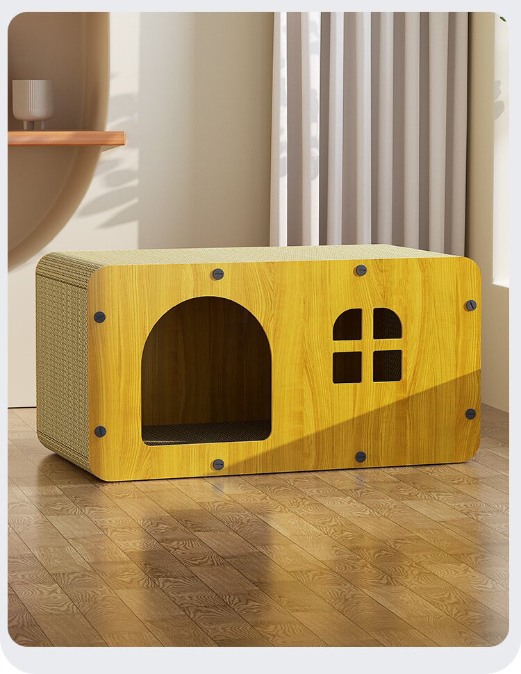 43a499d7-3d0d-41d7-a1a7-a37be3333c6a.jpe