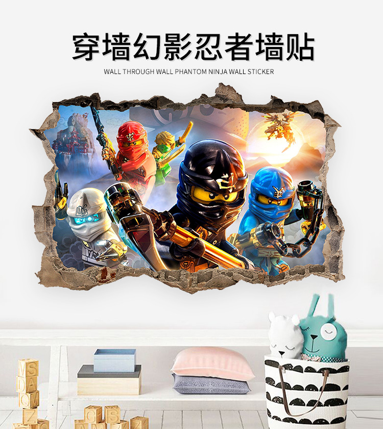 详情_01.jpg?x-oss-process=image/format,png