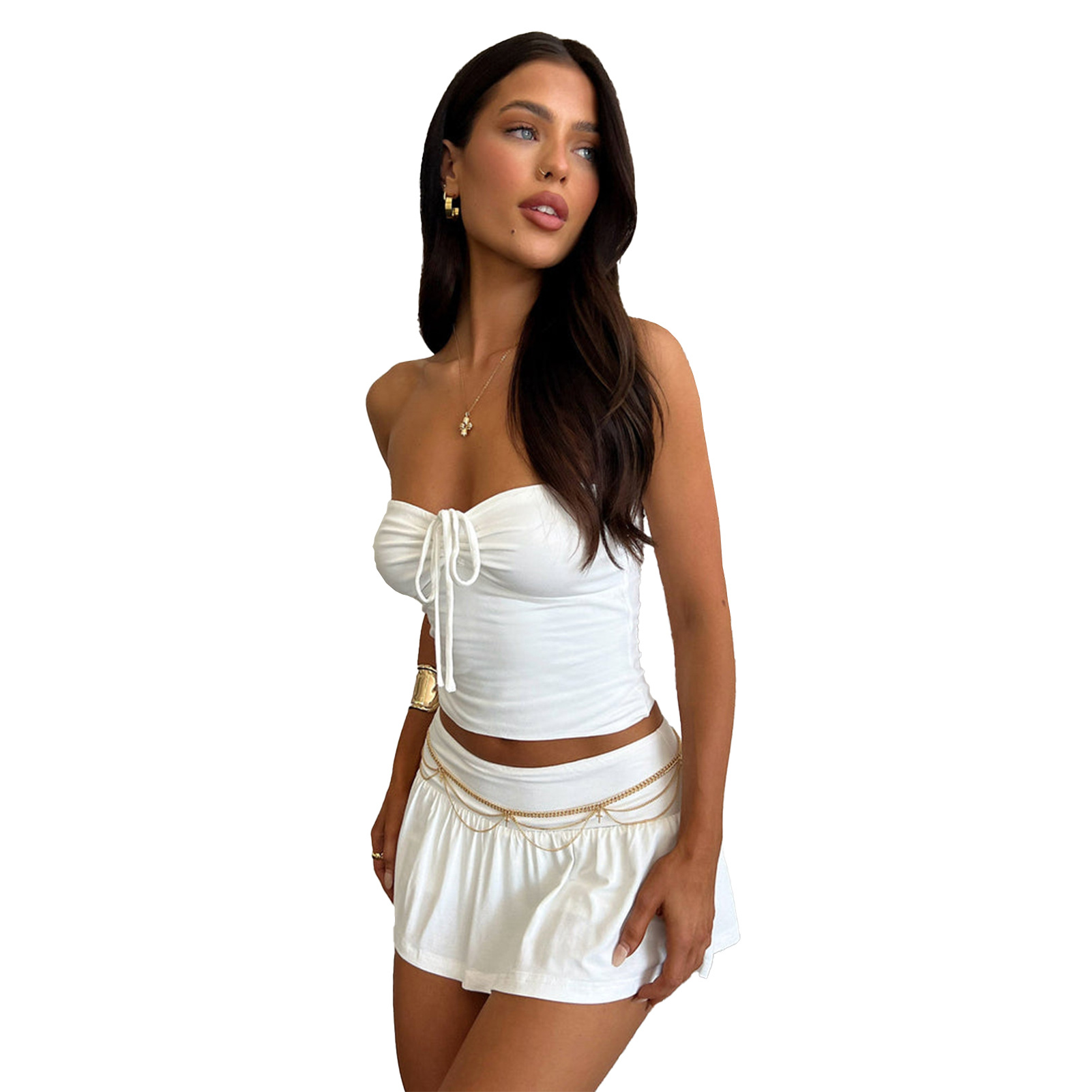 6717 白色模特图7.jpg