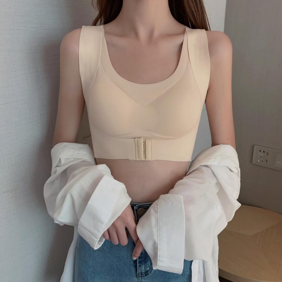 f5390293-1f9a-4bea-9d4e-bcf6b04c3bef.jpe