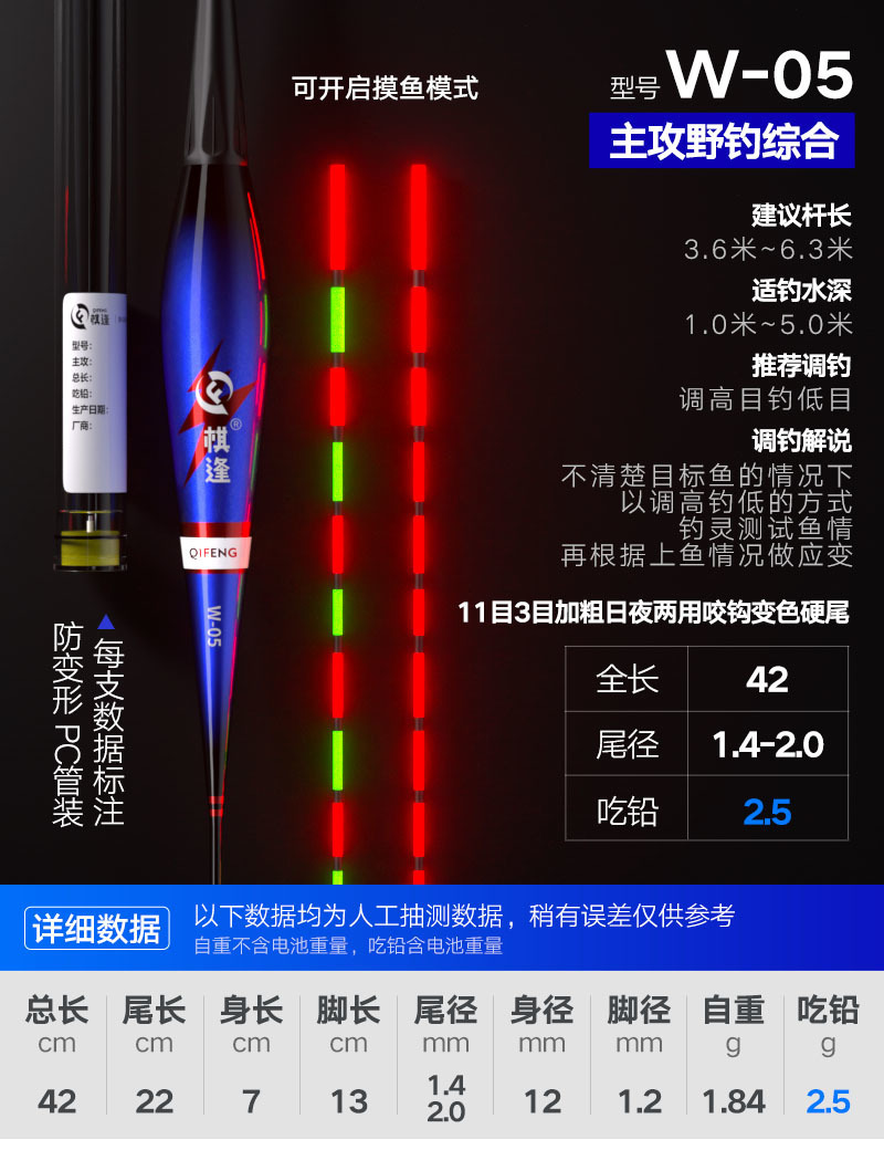119decb1-a49f-4433-ae24-6b4c482d8493.jpe