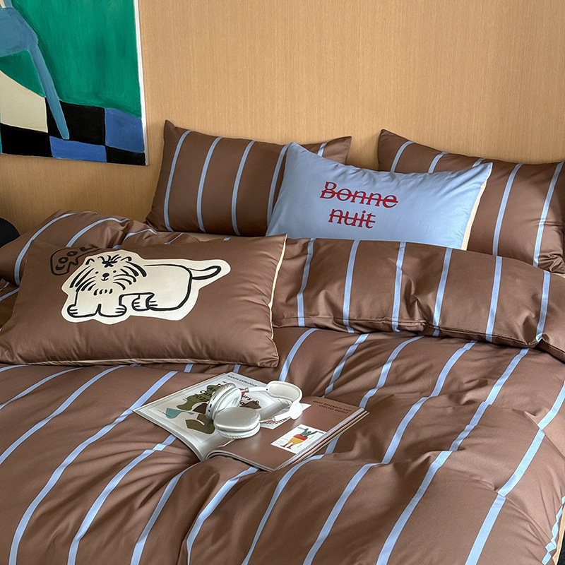 11820258-976b-4211-9ff3-90c4b42413e1.jpe