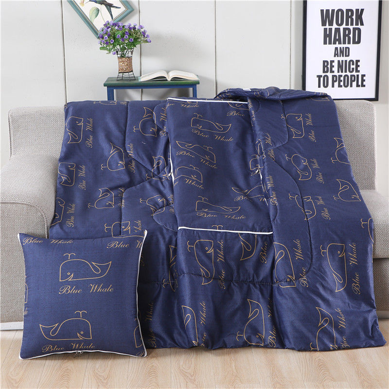 306f33fd-1fd5-4945-bbdd-42b5828daa9c.jpe