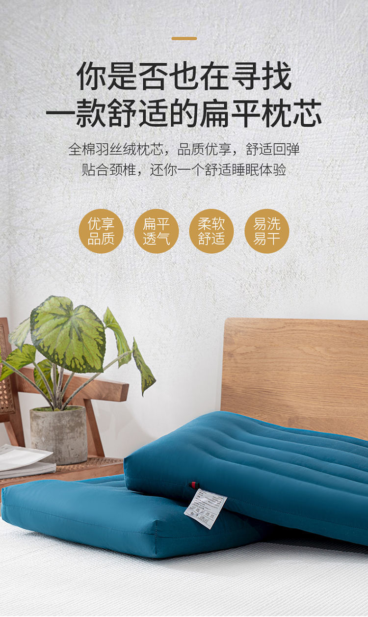 e337c926-d1b5-4efe-b529-d9b0307a4ec6.jpe