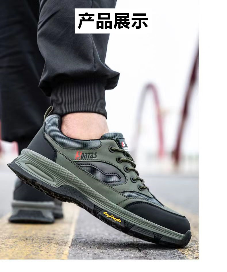 22cb1b75bbc34ddf7908818a479980