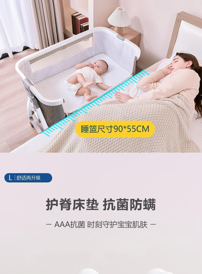 a3d2a65f-2443-4c30-9983-669607140367.jpe