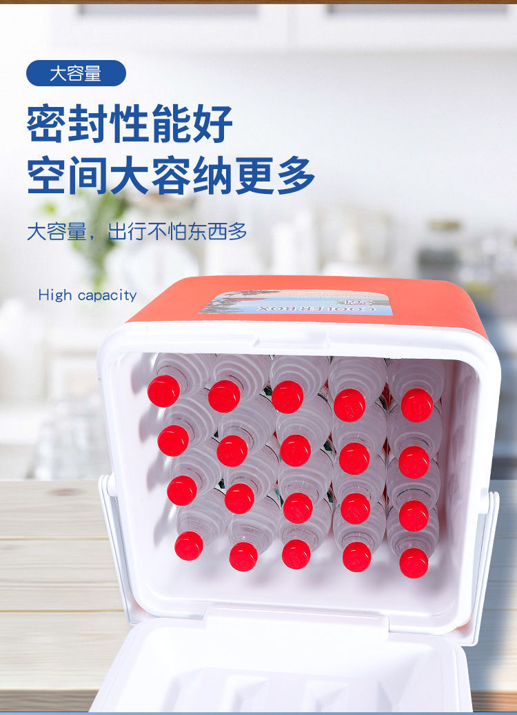 c7ab3958-7008-4603-83a4-19e7bc823678.jpe