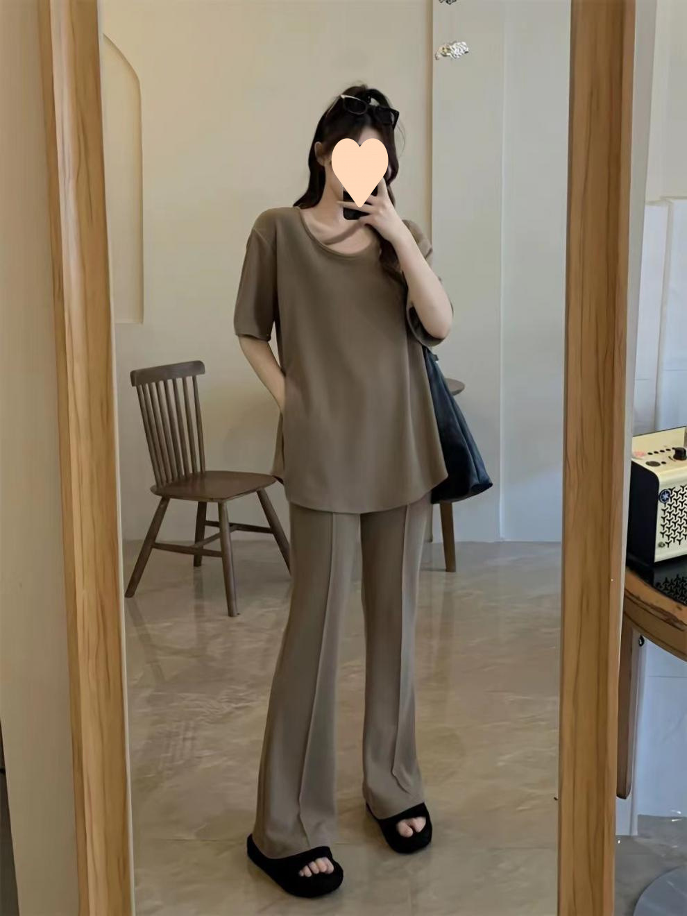 0585ede9-8626-474d-9fa7-058a06c1871b.jpe