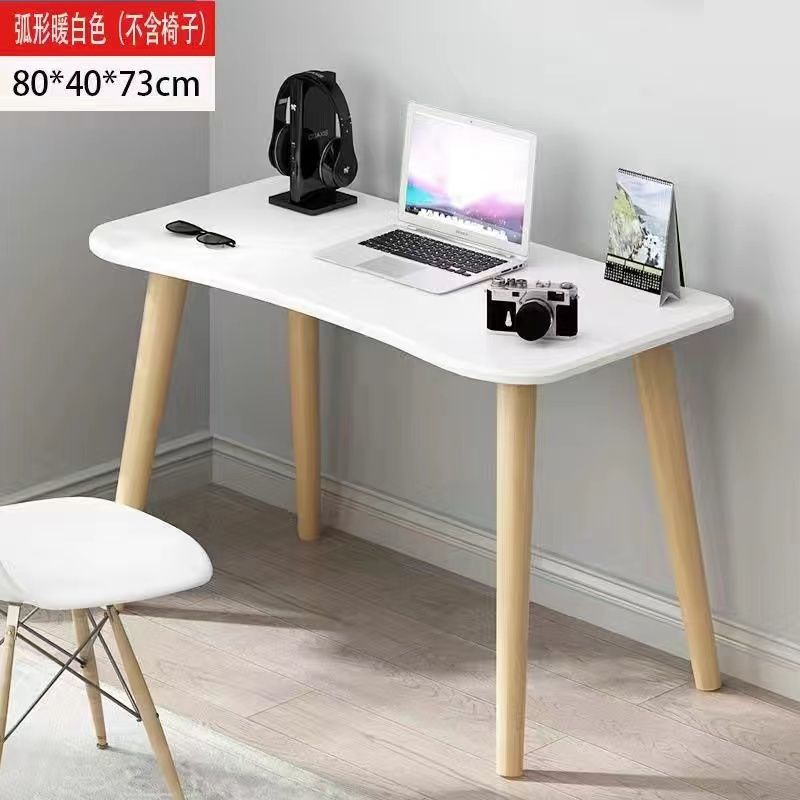 1c9e3439-d3ff-4d1b-a121-ee47259081ef.jpe