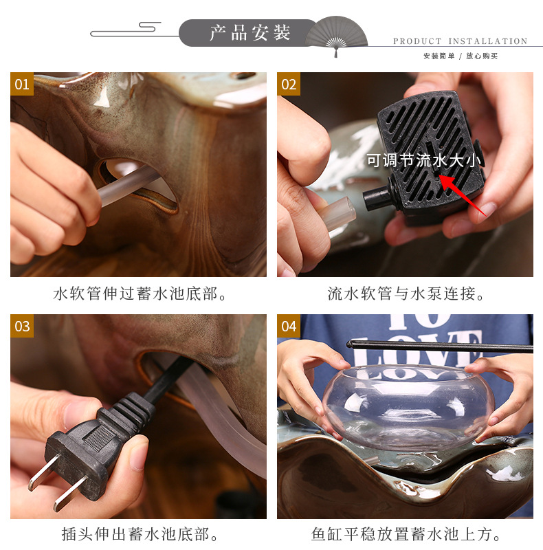 详情-15.jpg