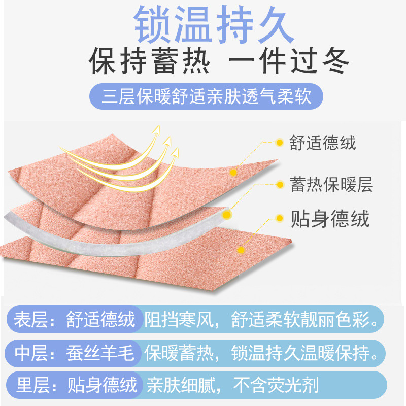 夹棉保暖裤aaaa (2).jpg