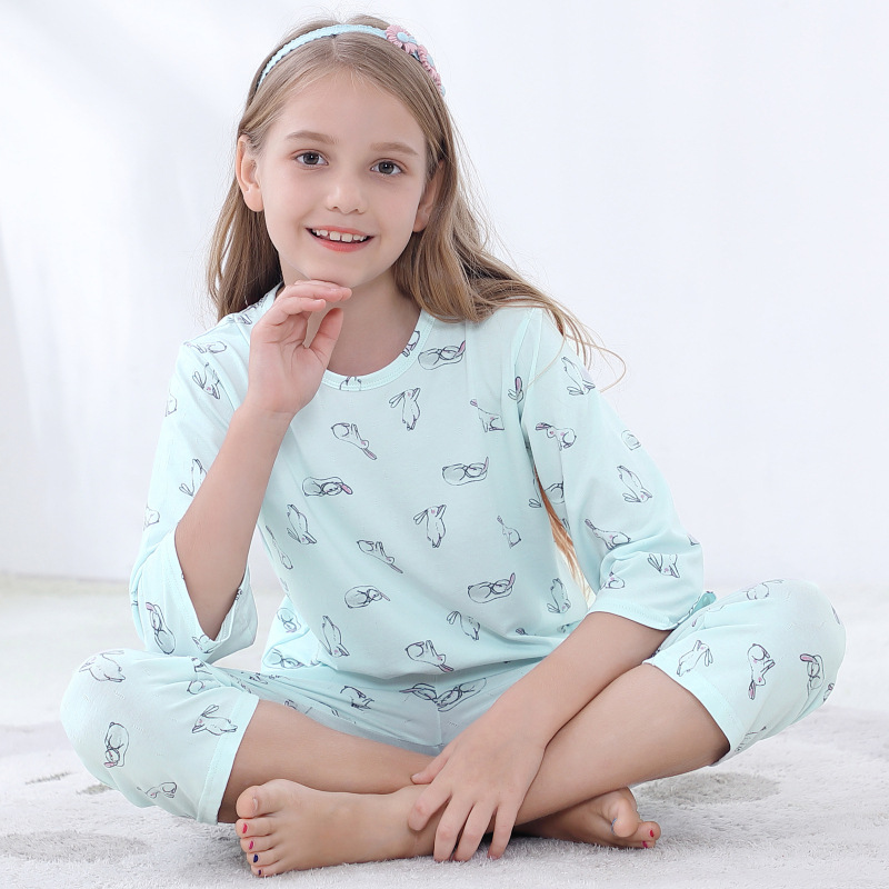 K2107-青色长耳兔 (7).jpg