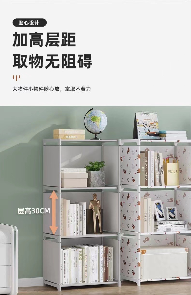 af48abab-bcde-4069-a52f-dbae0874610d.jpe