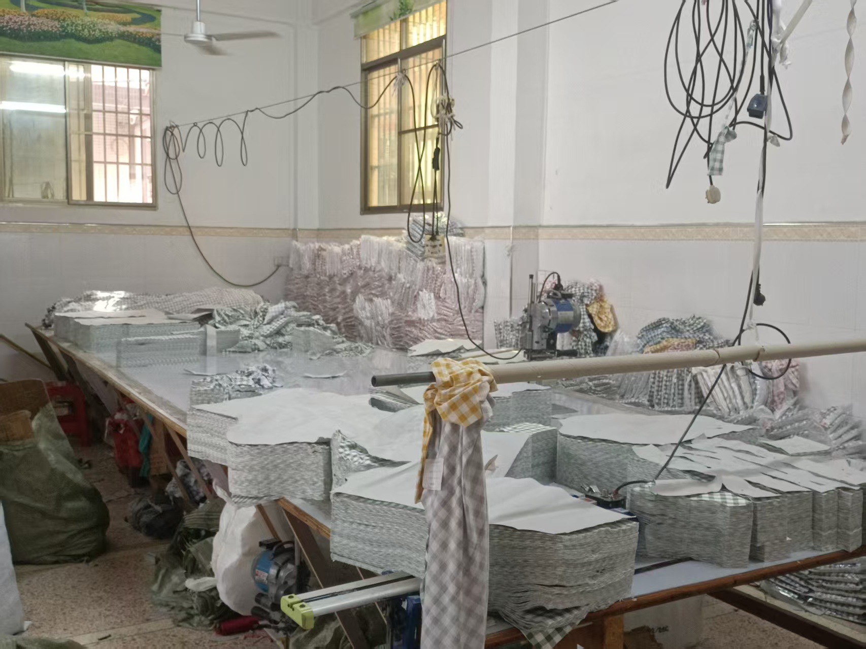 26b4f880f19f31e1024df5db93b9cc