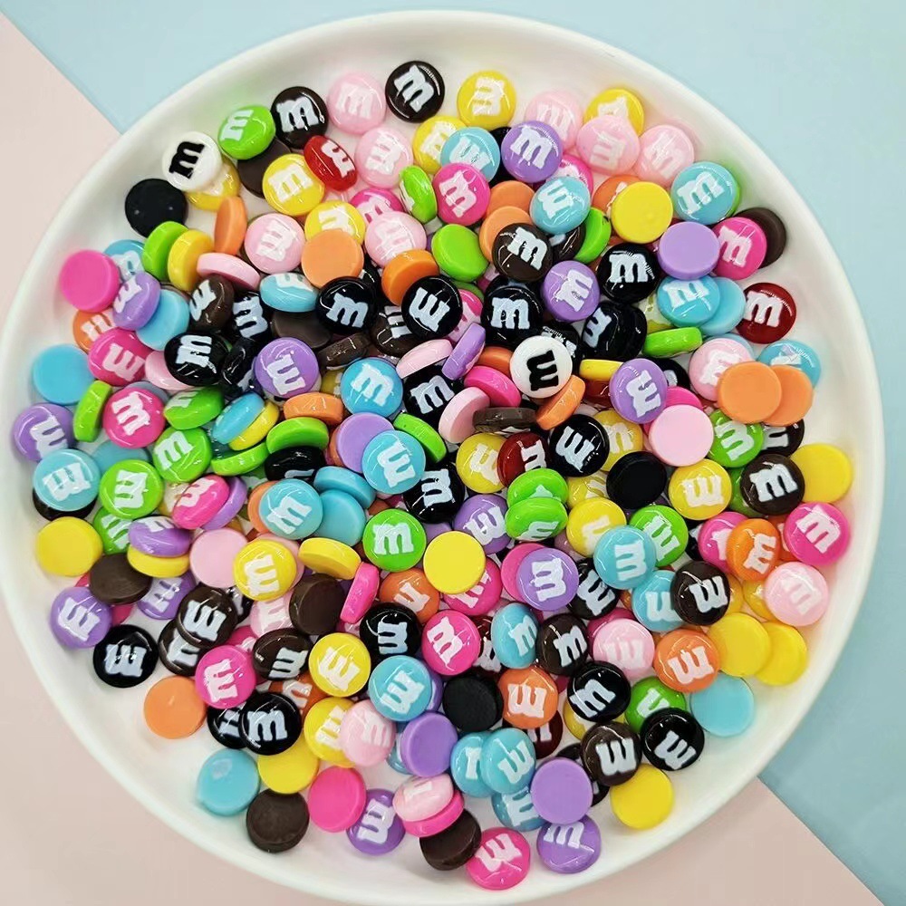 8b84e3fc58ab8ab9657e7659cac780