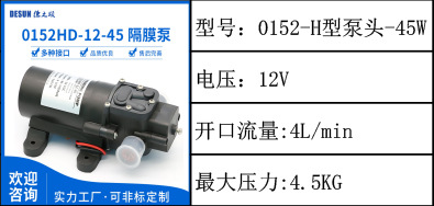 0152目录_08.jpg